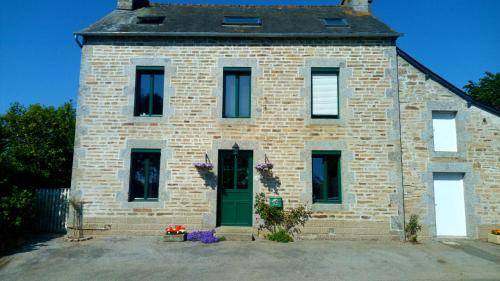 Gausson Bed & Breakfast | 50 m² Bed and breakfast ∙ 2 bedrooms ∙ 4 guests