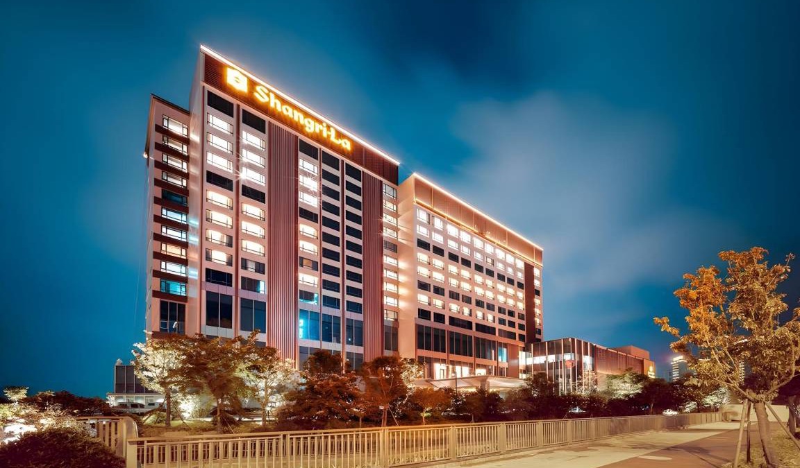 Licheng District Hotel | 50 m² Hotel ∙ 127 guests