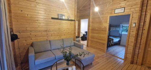 Aarhus Municipality House | 50 m² House ∙ 3 bedrooms ∙ 6 guests