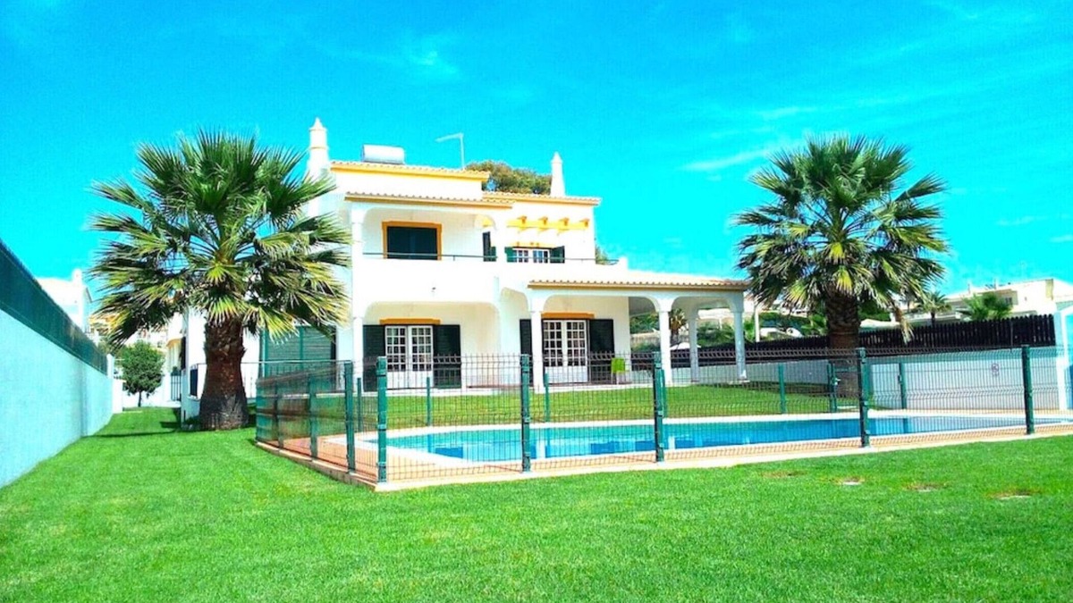 Gale Villa | 50M From The Beach Gale, Sea Views, wifi, Ar condition