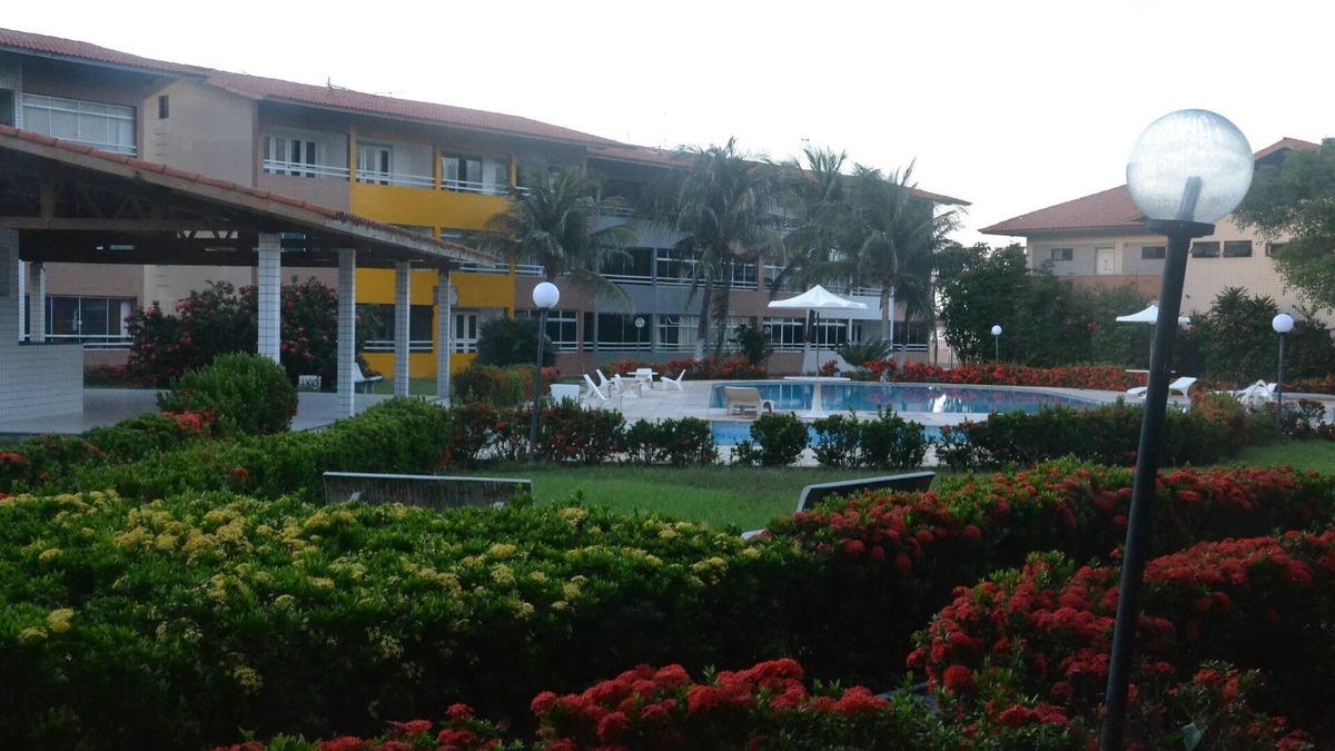 Antonio Diogo Apartment | 50m from the sea and the best of the beach, with air conditioning/Wi-Fi and whirlpool