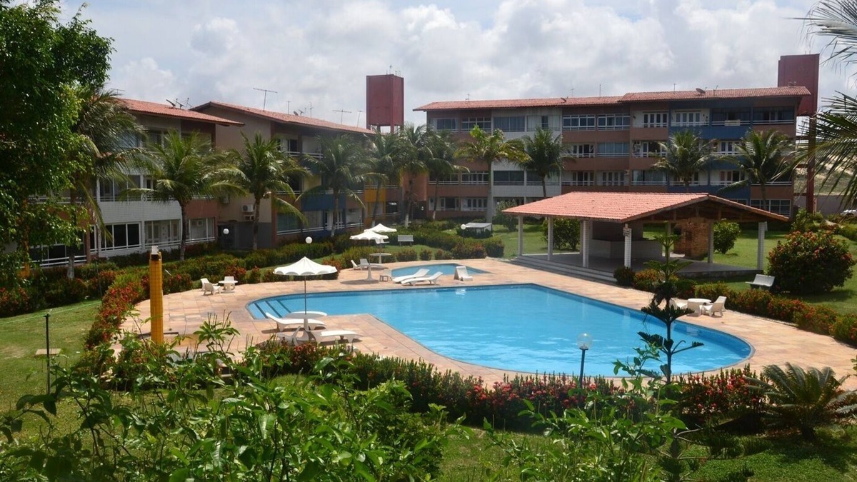 Antonio Diogo Apartment | 50m from the sea with air conditioning and Wi-Fi