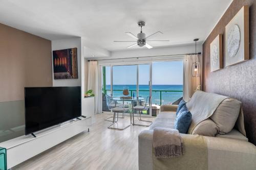 Playa Honda Apartment | 51 Avenue Playa Honda