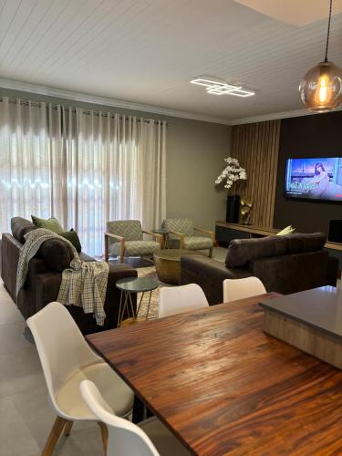 Kimberley House | 51 Carrington Way