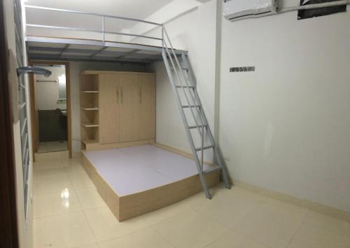 Hoang Mai Apartment | 516Home 1