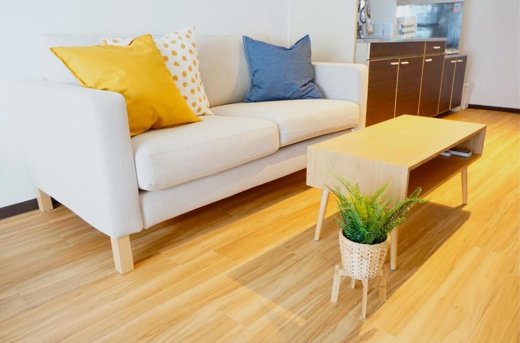 Chikusa Ward Apartment | 51st Prosper Building - Vacation STAY 14245