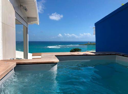 Perinet Apartment | 52 m² Apartment ∙ 2 bedrooms ∙ 4 guests