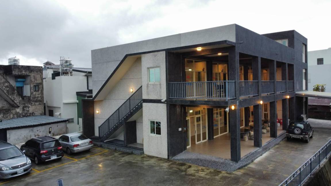 Chenggong Hotel | 53 m² Motel ∙ 6 guests