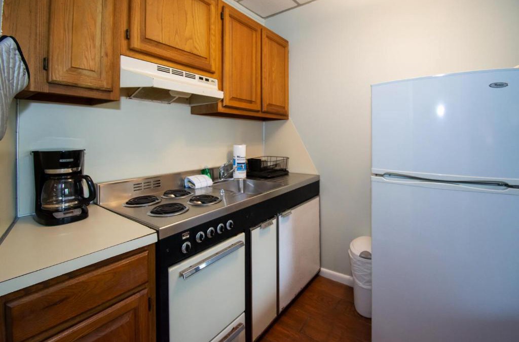 Saint Helena Island House | 532 Sunsuite