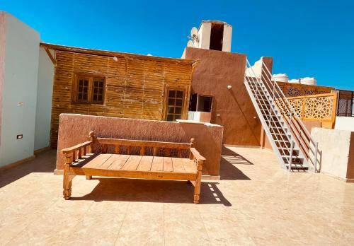 Safaga Apartment | 55 m² Apartment ∙ 1 bedroom ∙ 4 guests