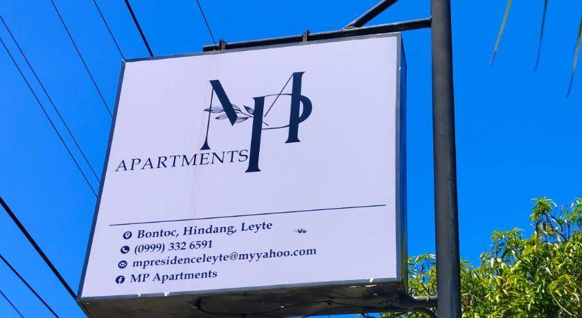 Hindang Apartment | 55 m² Apartment ∙ 2 bedrooms ∙ 4 guests