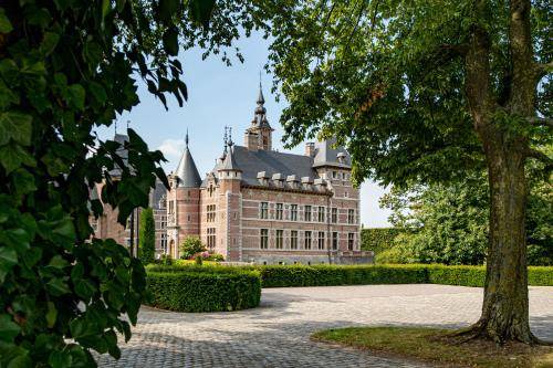 Ordingen Hotel | 55 m² Hotel ∙ 4 guests