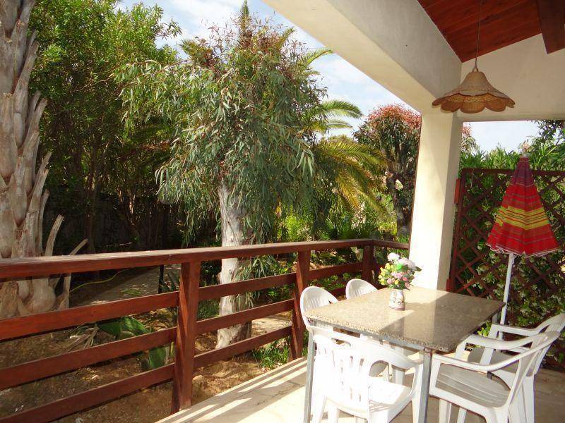 Marina di Modica House | 55 m² House ∙ 2 bedrooms ∙ 4 guests