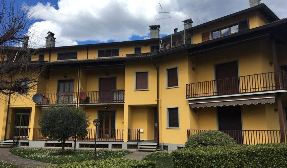 Piario House | 55 m² House ∙ 1 bedroom ∙ 2 guests