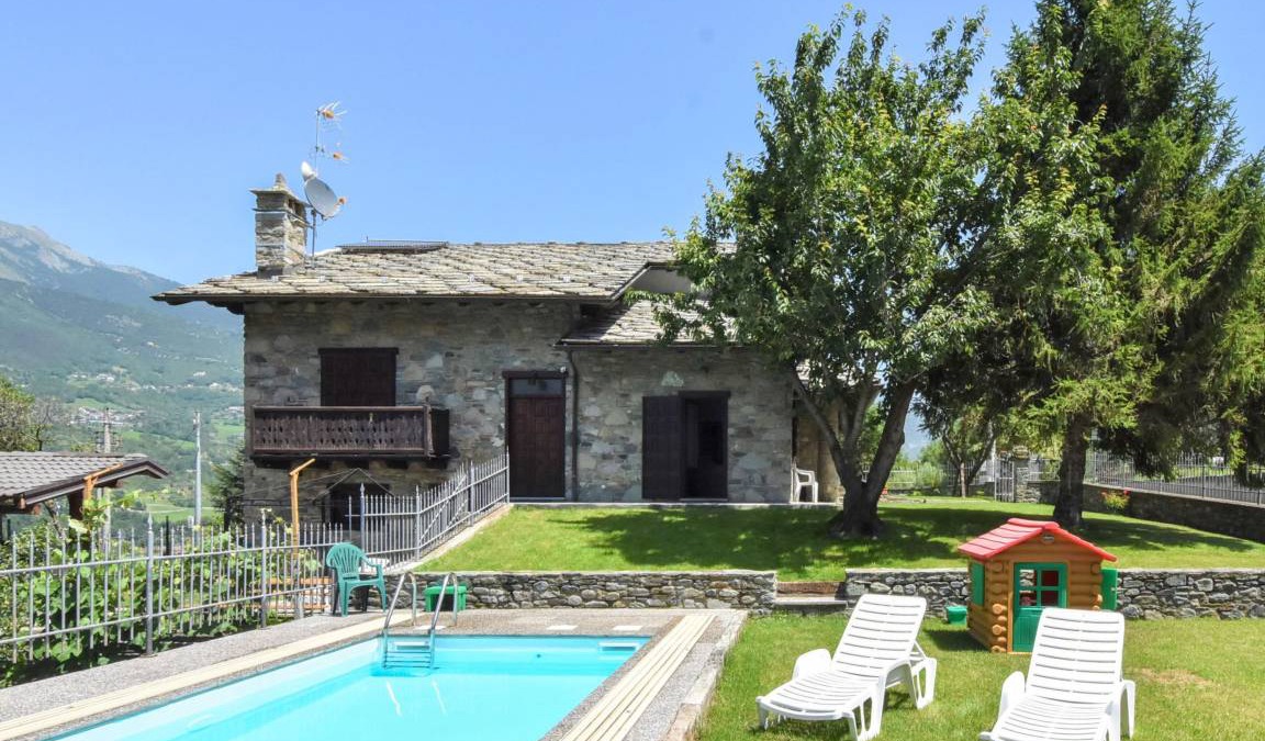 Barche Apartment | 56 m² Apartment ∙ 2 bedrooms ∙ 4 guests