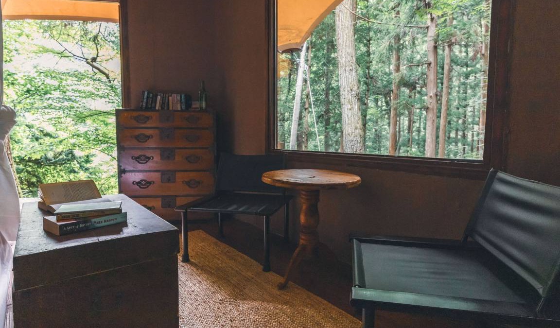 Shiojiri Hotel | 56 m² Hotel ∙ 1 bedroom ∙ 2 guests