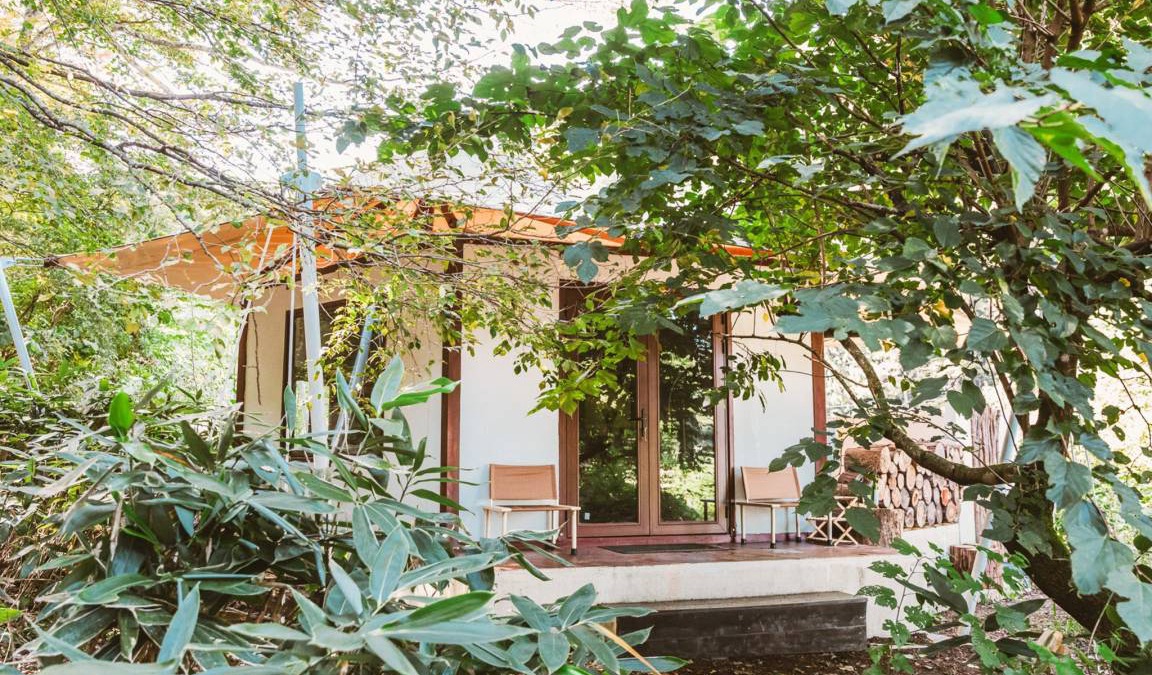 Shiojiri Hotel | 56 m² Hotel ∙ 1 bedroom ∙ 2 guests