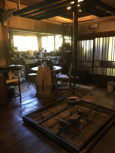 Ikusaka-mura House | 56 m² House ∙ 2 bedrooms ∙ 5 guests