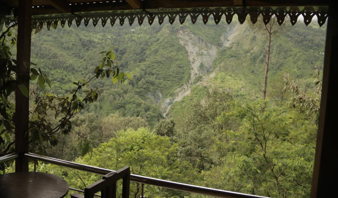 Kaul House | 570 m² House ∙ 2 bedrooms ∙ 5 guests