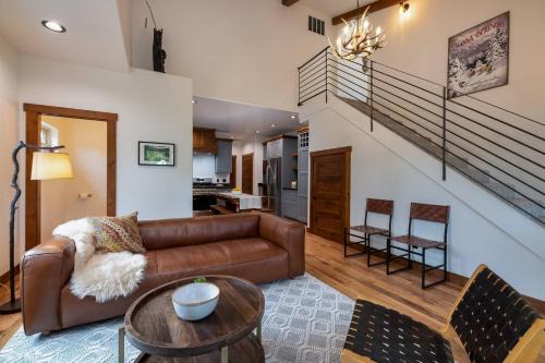 Pagosa Springs House | 573 South 5th St