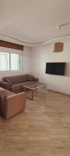 Tetouan Apartment | 58 m² Apartment ∙ 2 bedrooms ∙ 4 guests