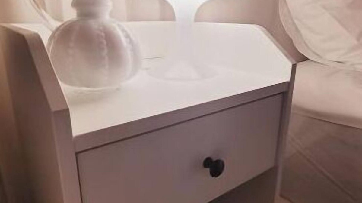 Seomyeon Apartment | 5bed Jeonpo Bujeon remodeling HanSo House