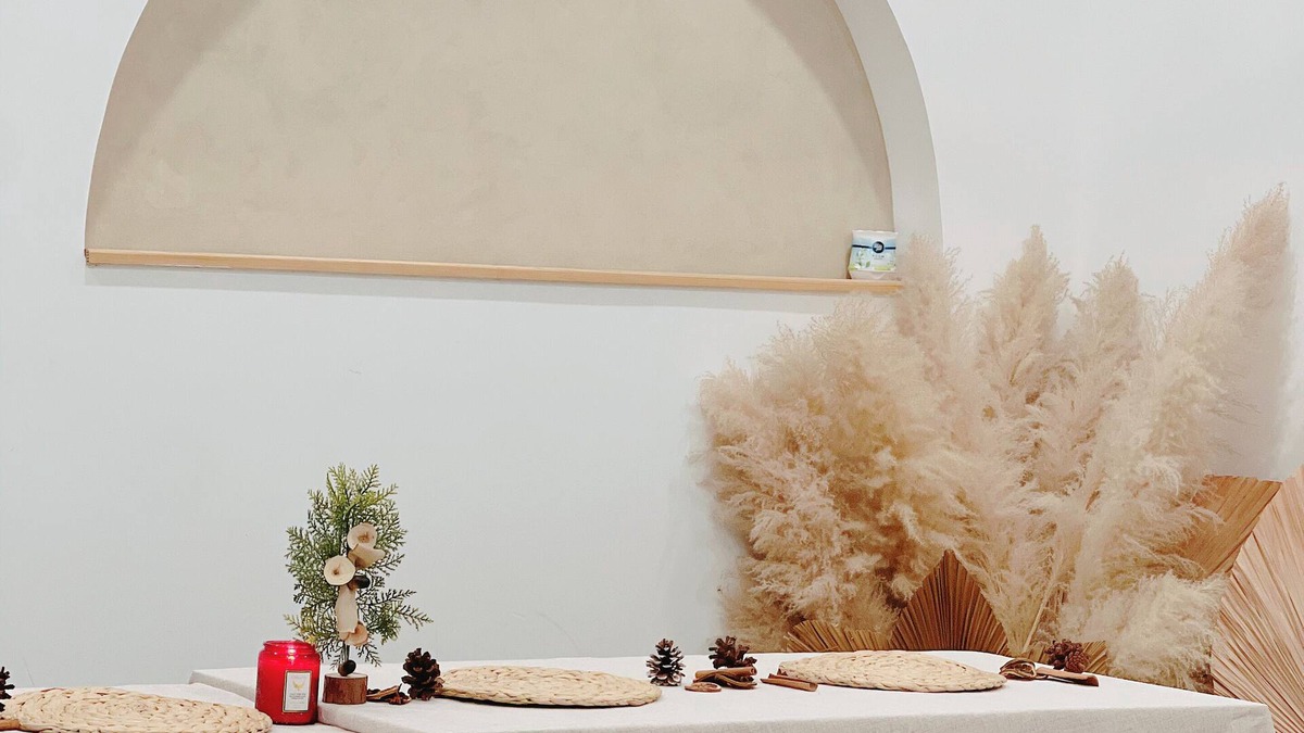 Son Tra House | 5BR -5 min walk to My Khe beach + drive to Han market/Dragon bridge/City center