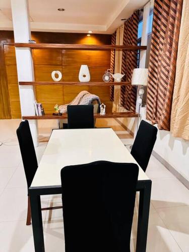 Butuan Apartment | 5min to SM, Beside Landbank, max 6 pax