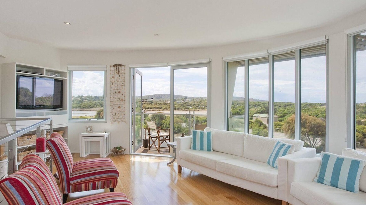 Anglesea Apartment | 6/143A Great Ocean Road