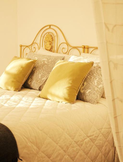 Setubal House | 6/4 de Sado