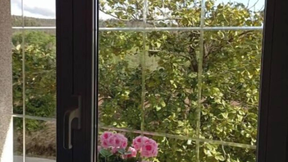 Ordes Bed & Breakfast | 6.- A Casa do San Paio de Buscás