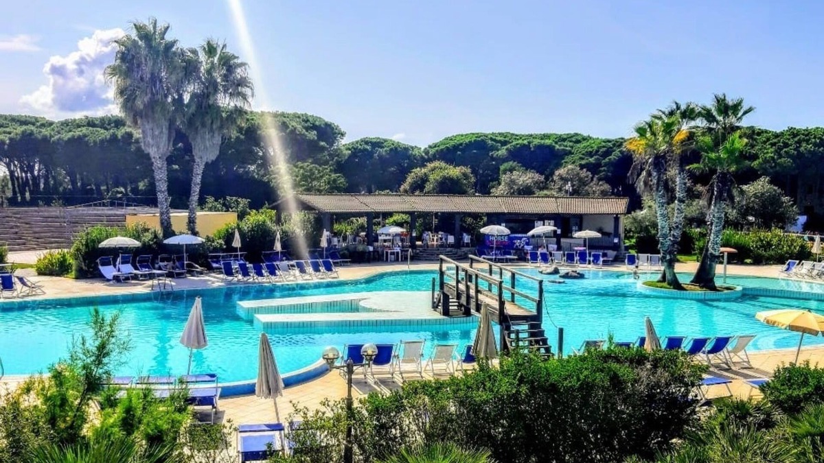 Arborea Apartment | 6 Ala Birdi Cottage 150m From The Beach, Arborea, Italy