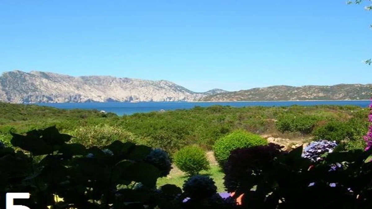 San Teodoro Villa | 6 BEAUTIFUL BEACHES TO REACH ON FOOT, IMMERSED IN NATURE