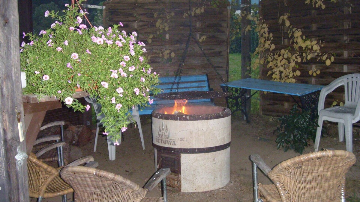 Duedinghausen House | 6 bedroom accommodation in Medebach-Düdinghausen