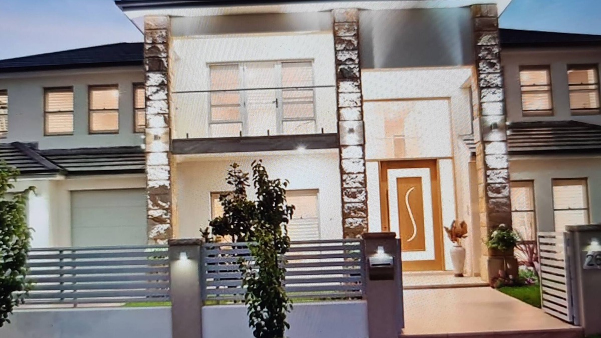 Kellyville House | 6 bedrooms, swimming pool, Spa - 5 star home