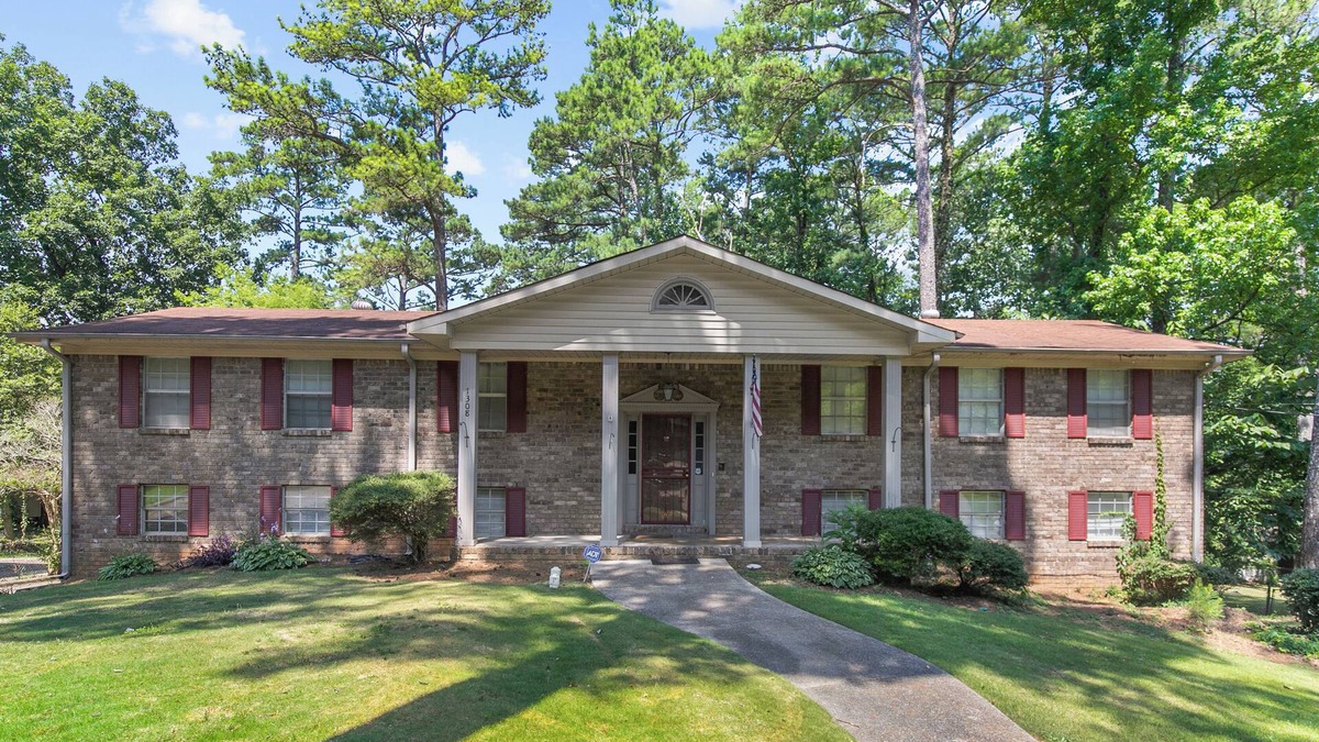 New Castle Hotel | 6 BR20 Mins to Downtown Pool Maison