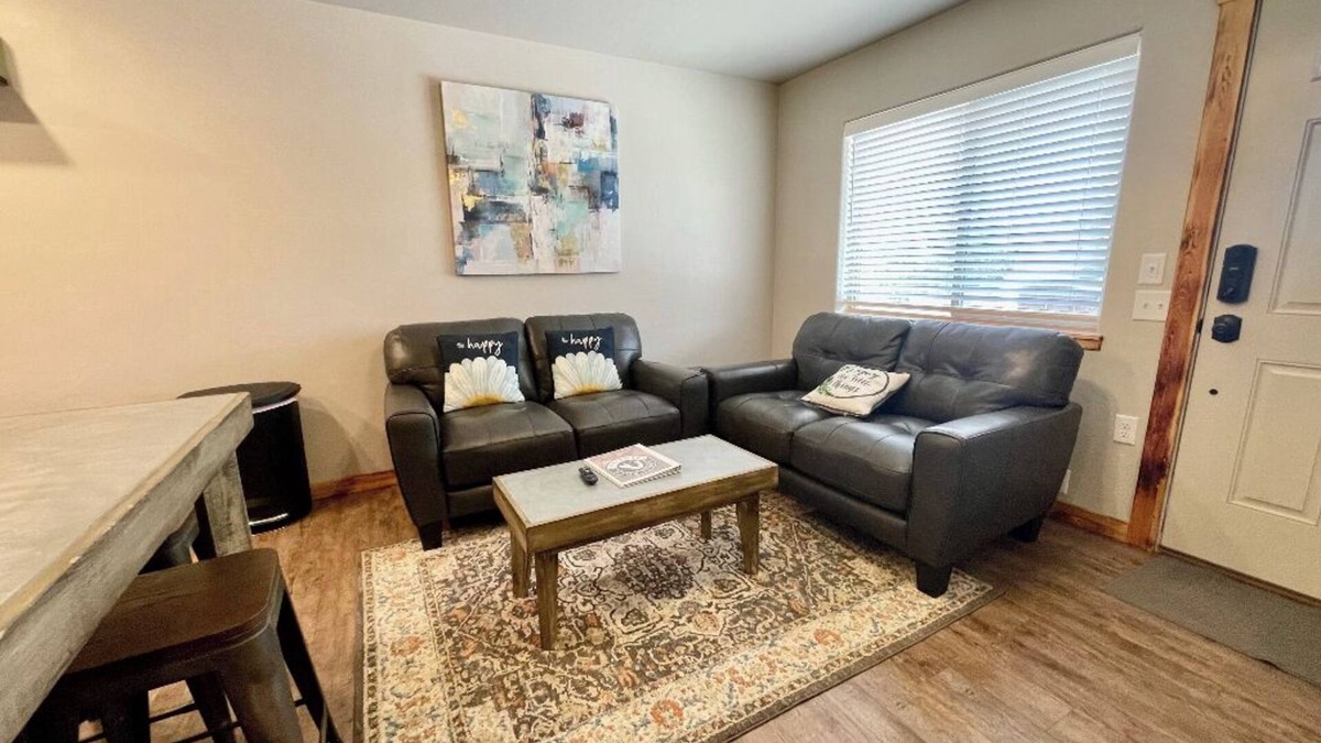 Moab South Valley House | #6 Dog Friendly, Walking distance to Hiking Trails