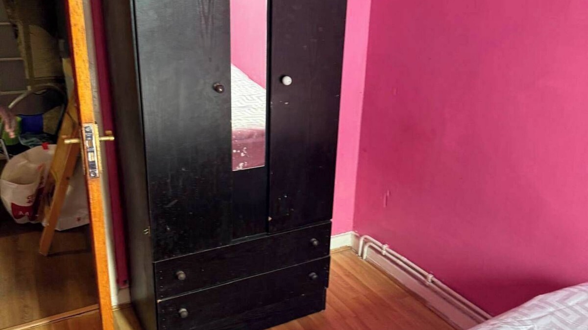 Hackney Apartment | 6 Guests - 3 Bedrooms - Close to London Center