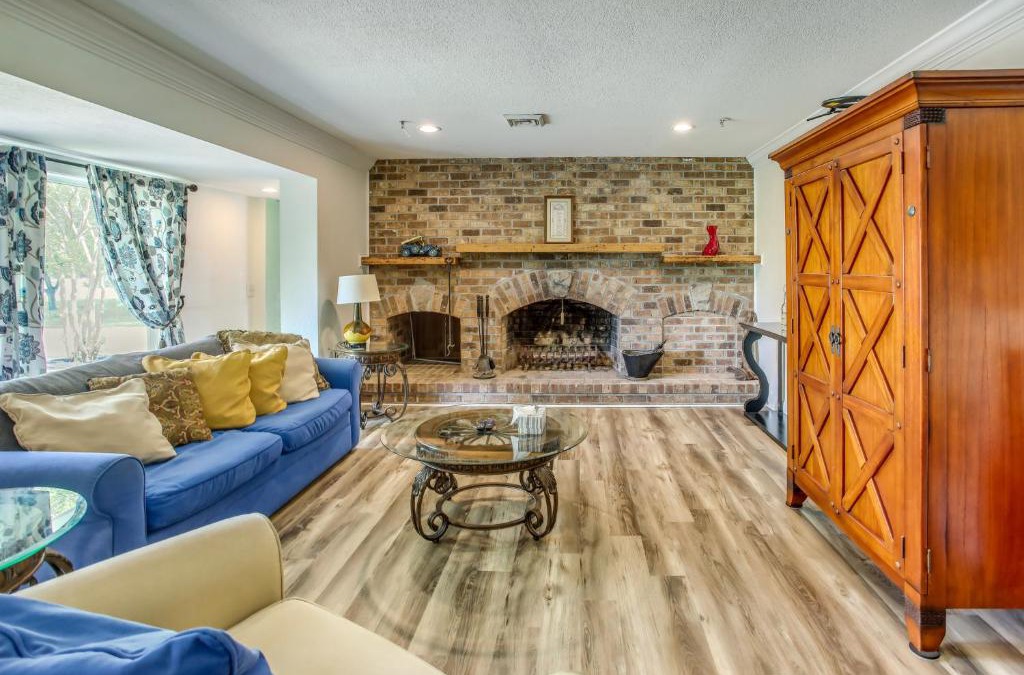 Myrtle Beach House | 6 Mi to Boardwalk Myrtle Beach Golfers Retreat!