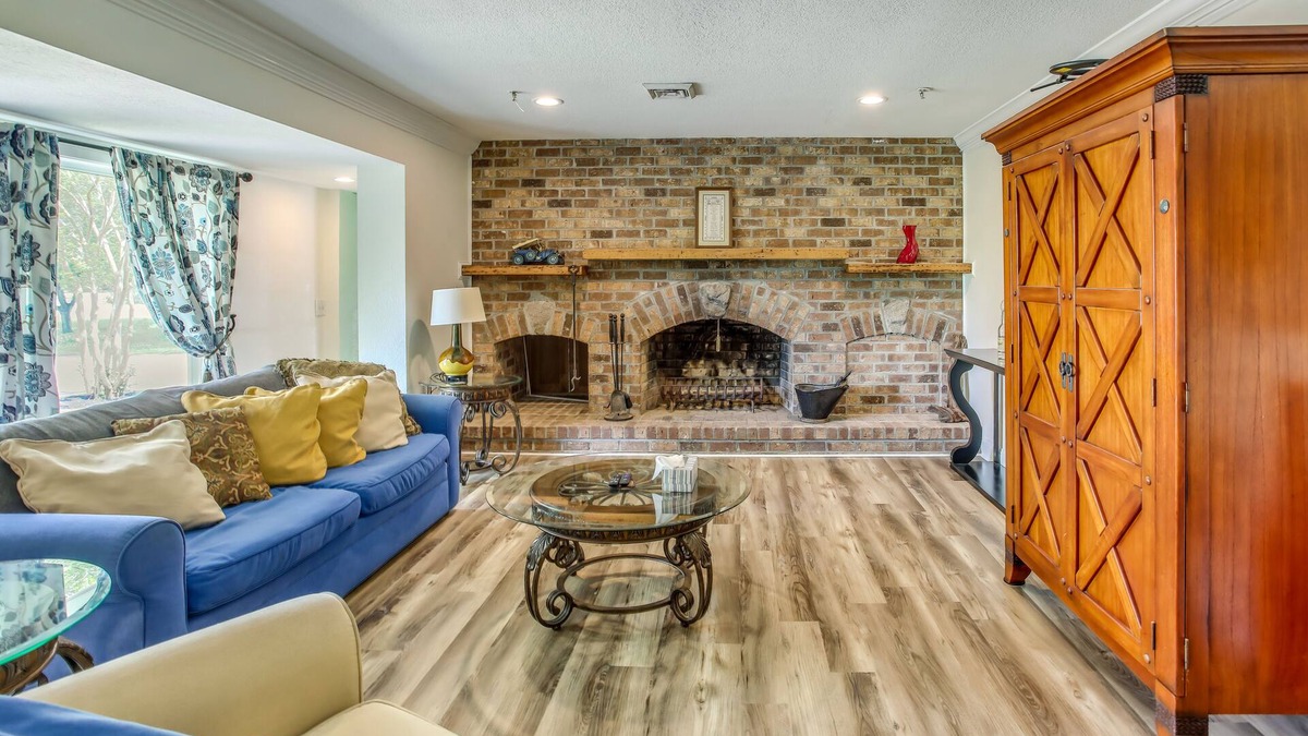 Myrtle Beach House | 6 Mi to Boardwalk: Myrtle Beach Golfer's Retreat!