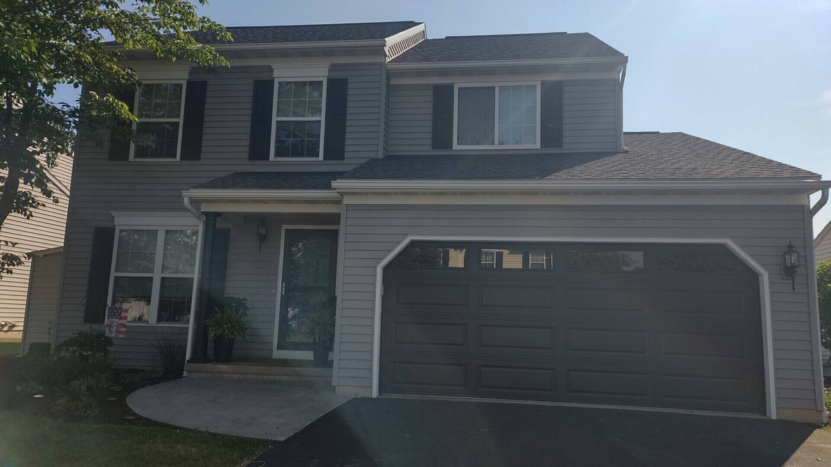 Bellefonte House | 6 miles to campus! Perfect fit for your family on PSU weekends.