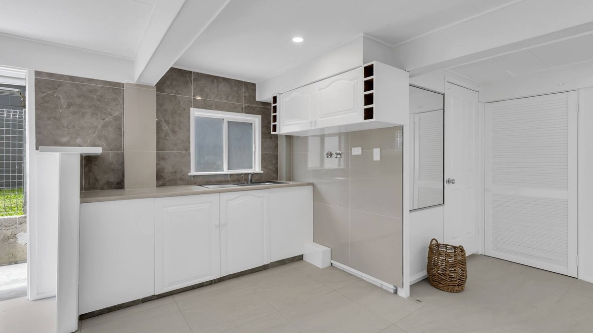 Woolloongabba House | 6 Mins to City –Stylish Retreat