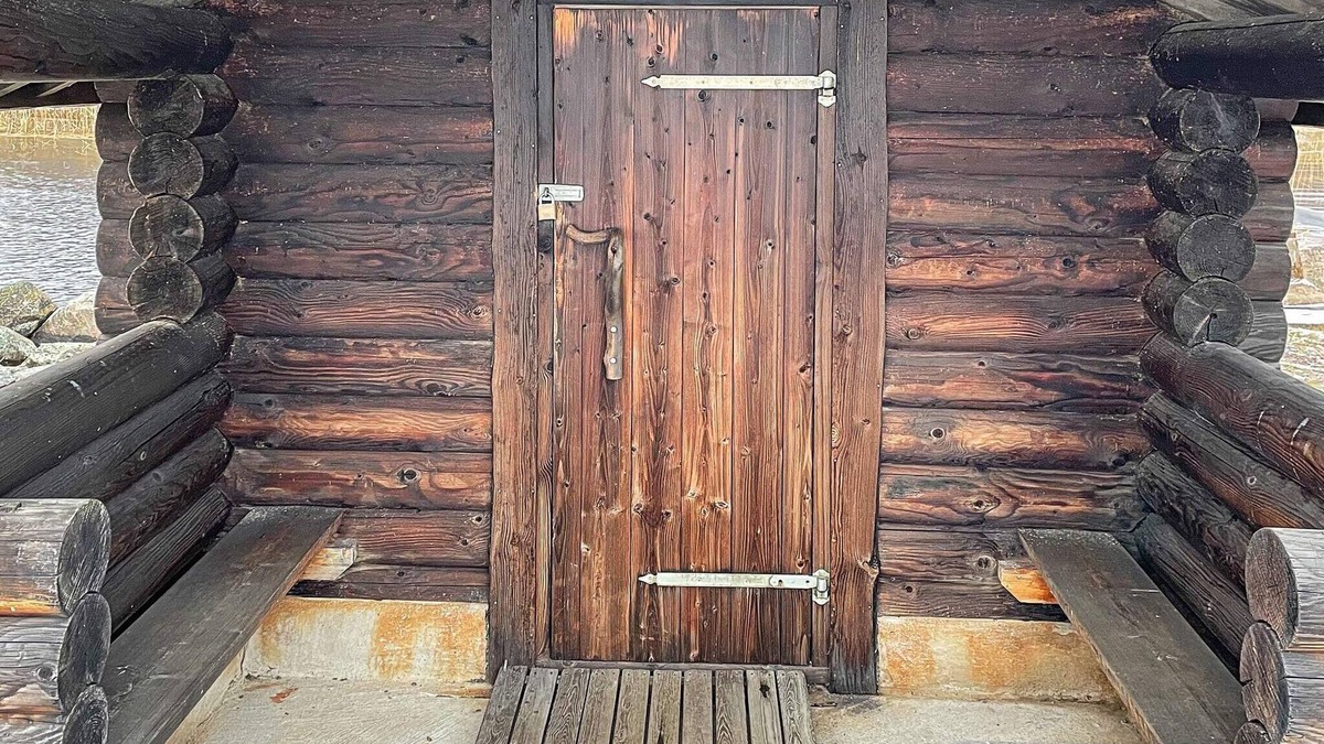 Ostra Amtervik House | 6 person holiday home in ÖSTRA ÄNTERVIK