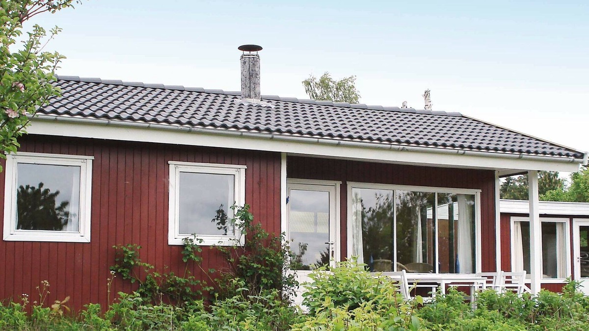 Vordingborg House | 6 person holiday home in Vordingborg