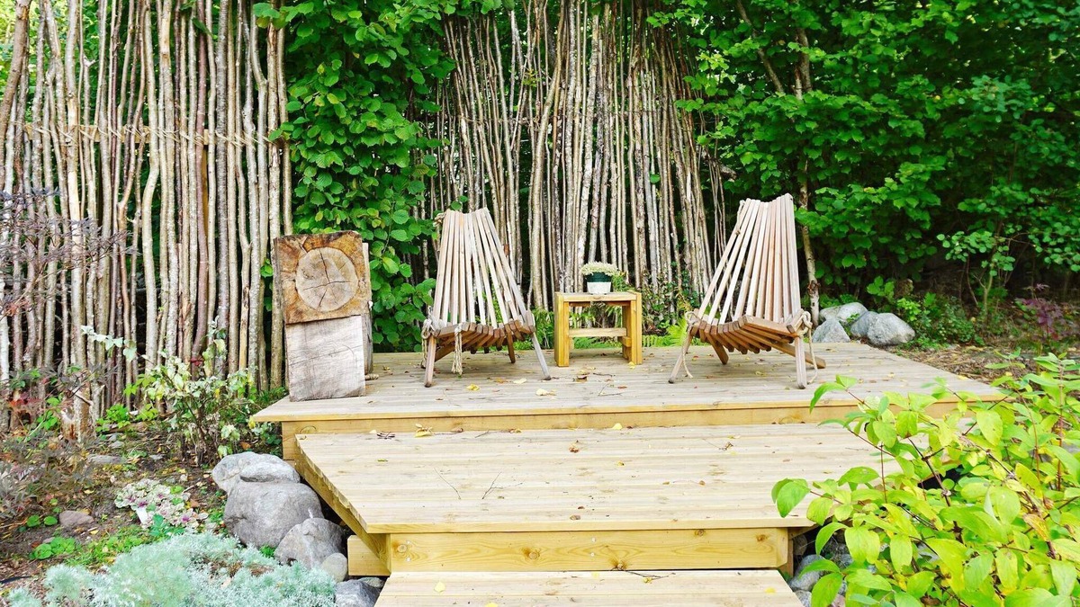 Upplands-Bro Municipality House | 6 person holiday home in BRO