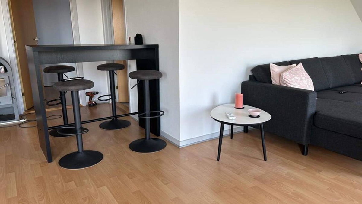 Sonderho House | 6 person holiday home in Ribe