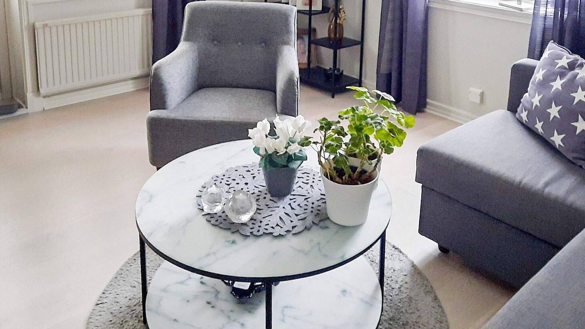 Lysekil House | 6 person holiday home in LYSEKIL