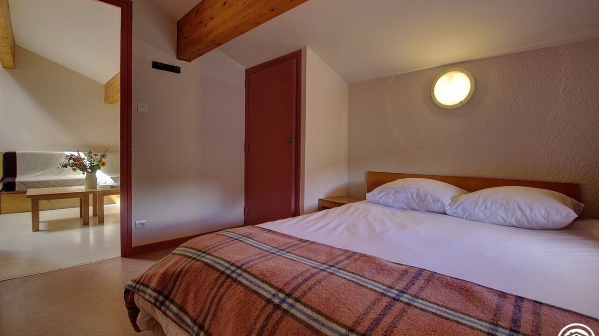 Thezillieu House | 6 Personnes 2em - Plateau D'hauteville