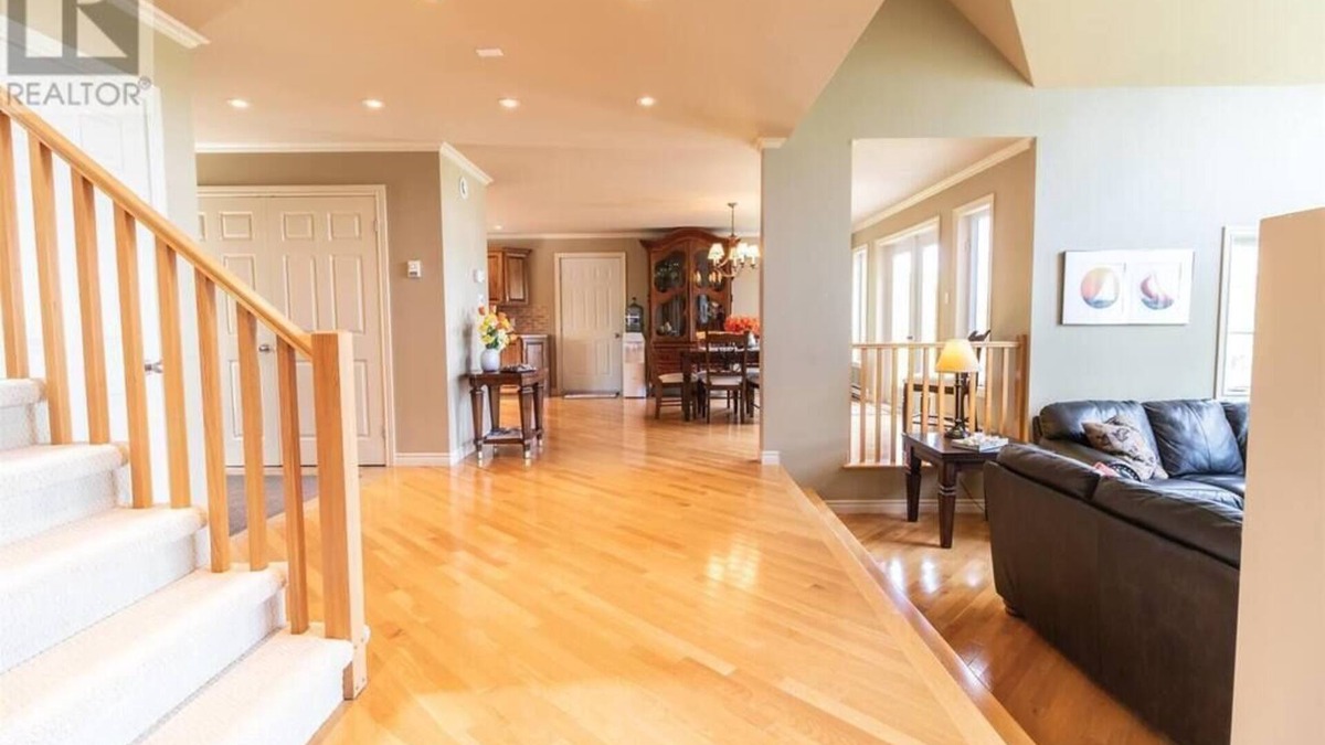 Humber Valley Ski Chalet | 60 Lakeview - Humber Valley Resort
