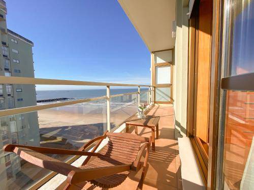 Ofir Apartment | 60 m² Apartment ∙ 1 bedroom ∙ 4 guests